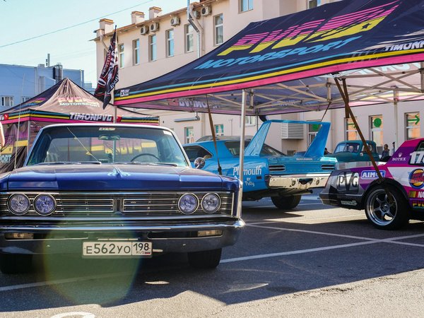 Montre connectée homme : allier style, technologie et bien-être au quotidien