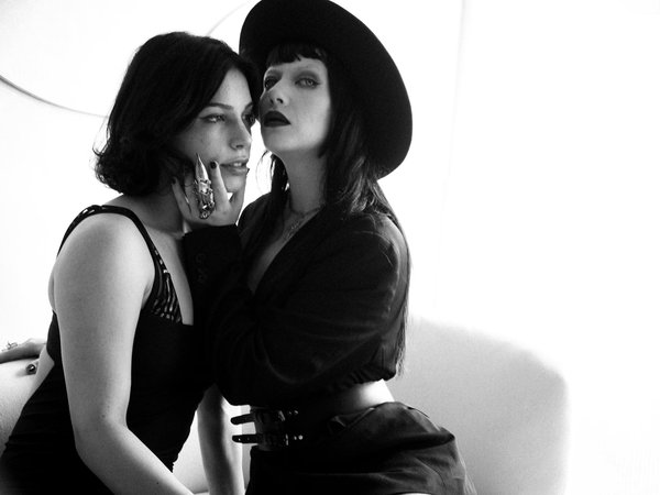 Cours de heels à paris : révéler votre élégance et votre confiance en danse