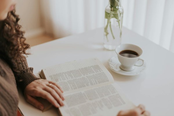 Découvrir l'univers des marketplaces : vers une nouvelle expérience de shopping en ligne