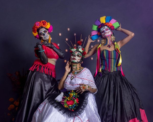 Histoire de la mode estivale