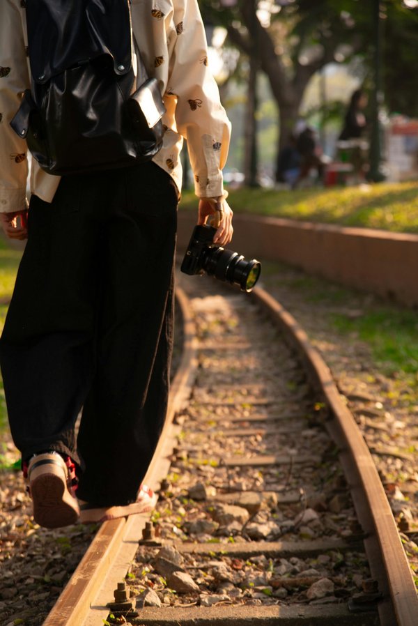 Le pantalon homme japonais : élégance et confort à petit prix